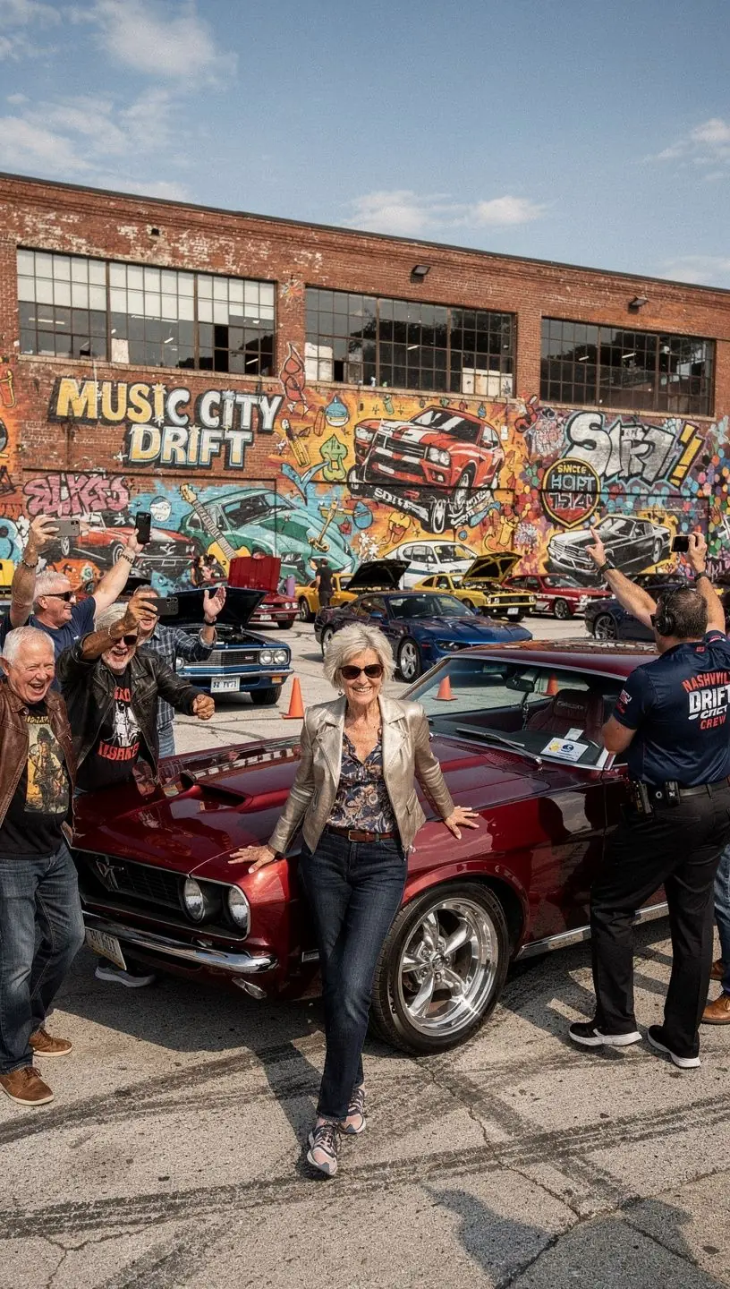 Professional business solutions illustration